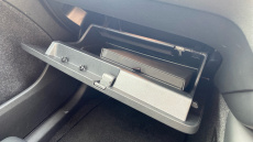 Volvo Xc40 1.5 T5 Recharge PHEV Inscription Pro 5dr Auto Estate